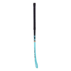 Dita Kids' Wood Field Hockey Stick Megatec C15 37 Dita Kids' Wood Field Hockey Stick Megatec C15 -Ski Sale Store k6e8600655b4c27972760609400063e5e