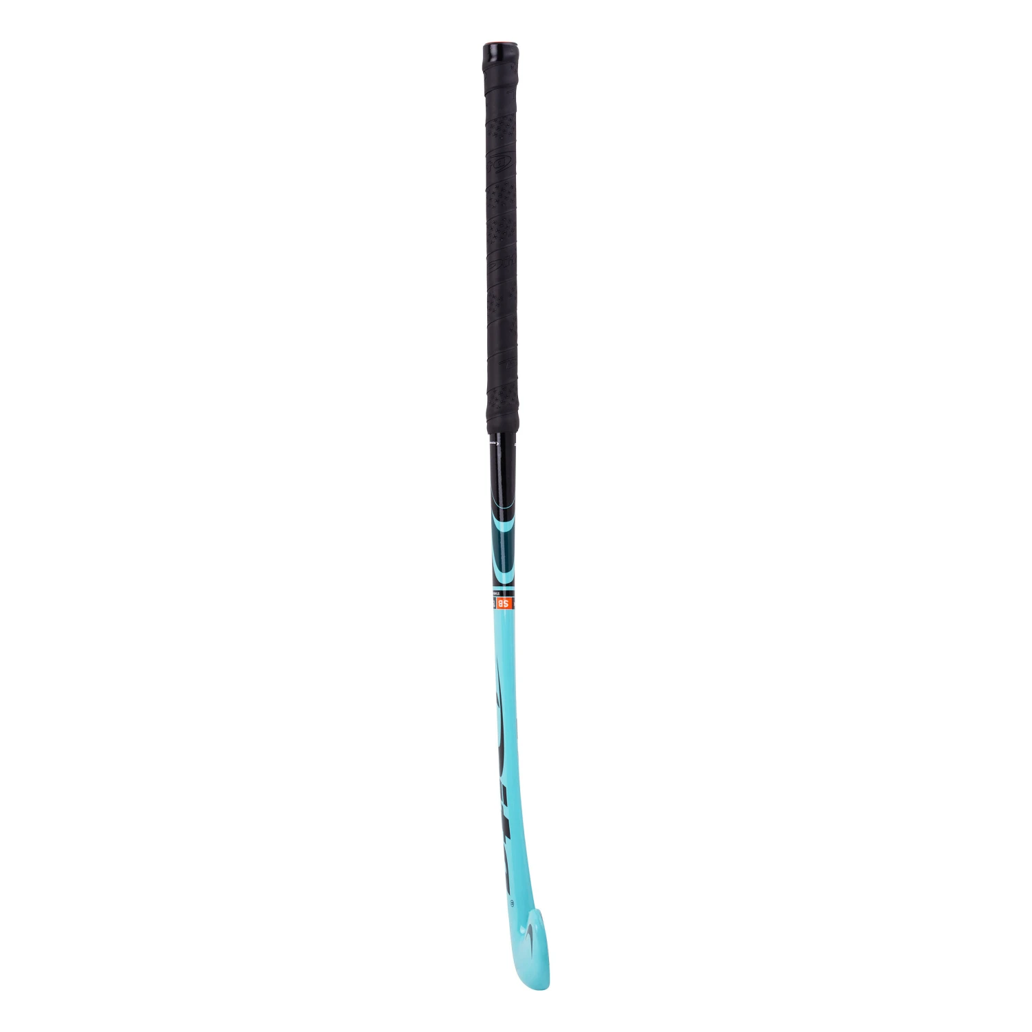 Dita Kids' Wood Field Hockey Stick Megatec C15 18 Dita Kids' Wood Field Hockey Stick Megatec C15 - Image 18