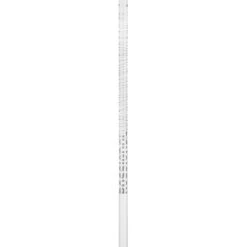 ALPINE SKI POLES - ROSSIGNOL ELECTRA SAFETY -Ski Sale Store k6e993bf4887ba8b31d46ee993cc739d7