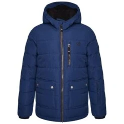 Dare 2b Folly Kids' Ski Jacket -Ski Sale Store k6ec1c548eee98302da477cacbe1b6cbc