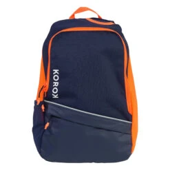 Kids' Field Hockey Backpack FH100 -Ski Sale Store k6f133be27de9cc2a4cb04d7bcf90c9fd