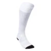 Adult High Intensity Field Hockey Socks FH900