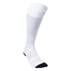 Adult High Intensity Field Hockey Socks FH900