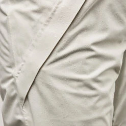 Women's Waterproof Snowboard Salopettes SNB BIB 900 24 Women's Waterproof Snowboard Salopettes SNB BIB 900 -Ski Sale Store k6f3218bf06a2d5405745100dda8d6228