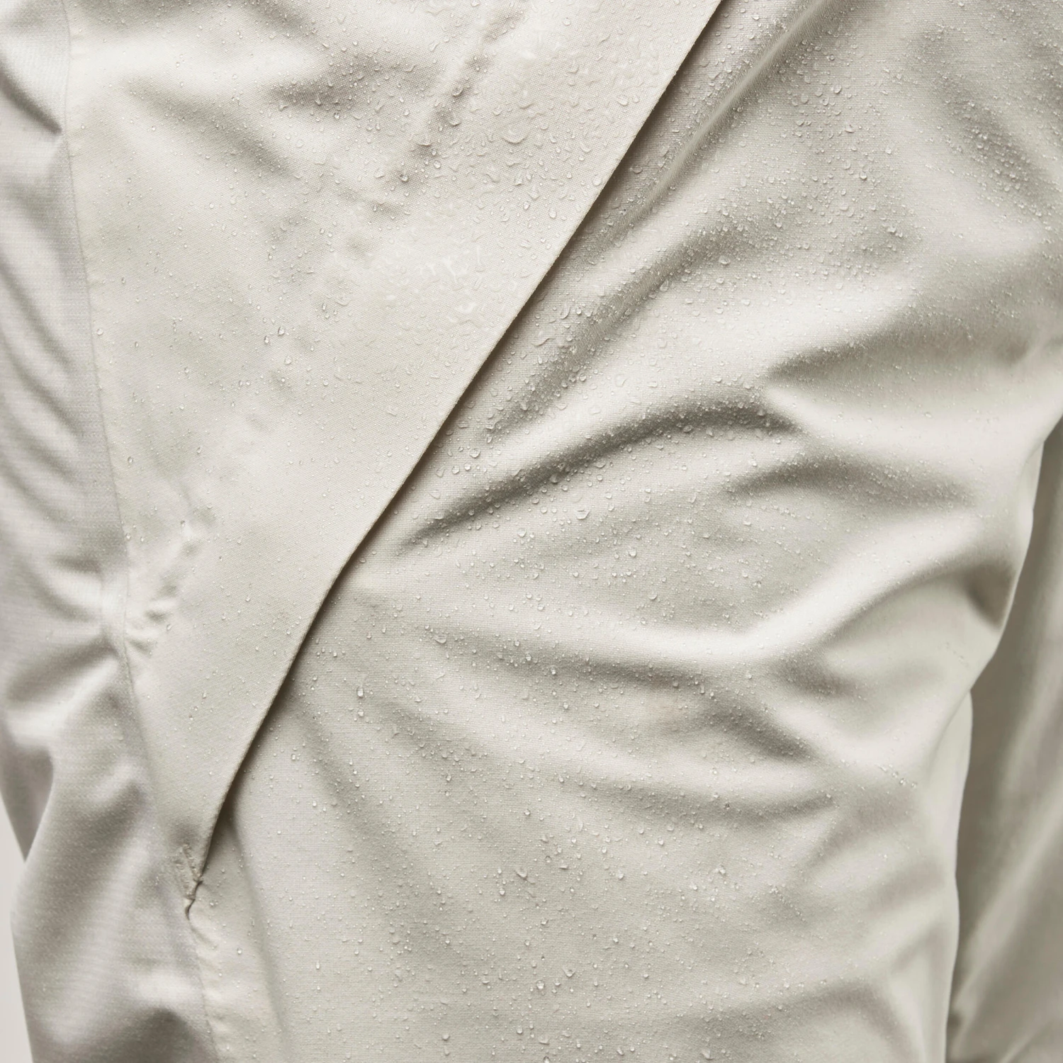 Women's Waterproof Snowboard Salopettes SNB BIB 900 12 Women's Waterproof Snowboard Salopettes SNB BIB 900 - Image 12