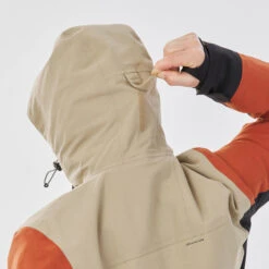 Men's Snowboard Jacket SNB 500 -Ski Sale Store k6f8bd8ed61f92375dd9e23758c17bde3