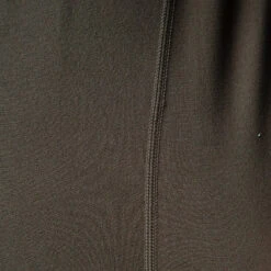 CarbonDri Bodyfit Long John Black 20 CarbonDri Bodyfit Long John Black -Ski Sale Store k6f96e9e82e7a37cff2c16fa650139be0