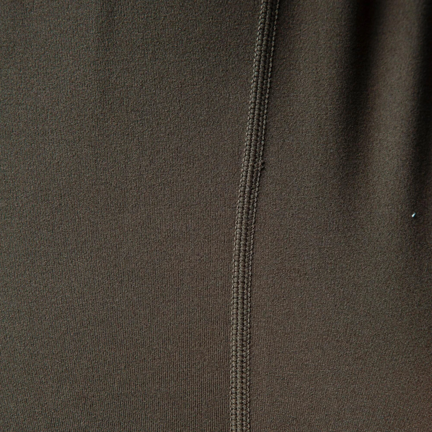 CarbonDri Bodyfit Long John Black 9 CarbonDri Bodyfit Long John Black - Image 9