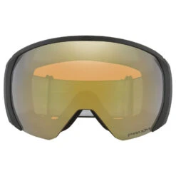 Oakley FLIGHT PATH L SNOW GOGGLES 38 Oakley FLIGHT PATH L SNOW GOGGLES -Ski Sale Store k6fa17190b5bb1178ab09c00a1fc7b016