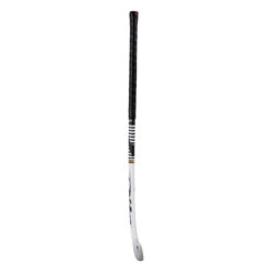 Dita Adult Intermediate 60% Carbon Mid Bow Field Hockey Stick CompotecC60 -Ski Sale Store k6fbb7474f46adf84aefc5f97c840c7b4