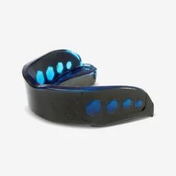 No Brand Gel Max Kids'/Adult High Intensity Field Hockey Mouthguard