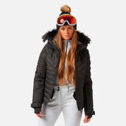 Destiny Hypadri Jacket Black -Ski Sale Store k6fc0425a15548c20d5937dd75eac73e9