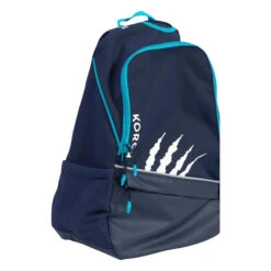 Kids' Field Hockey Backpack FH100 -Ski Sale Store k6fd1c20199a9ec2365703b810476f36f