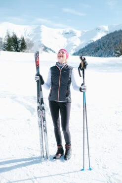 Refurbished Womens Long-Slveed Warm T-Shirt -Ski Sale Store k6fee80473d01817880b01c93c5db9420 scaled