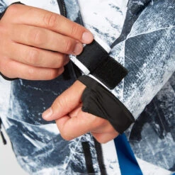 Ryder Surftex Jacket Hex Mountain 18 Ryder Surftex Jacket Hex Mountain -Ski Sale Store k7000e3a80a46da6a3a5026cd36e7b123