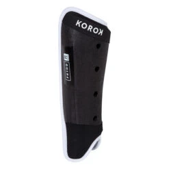 Adult Low Intensity Field Hockey Shinguard FH100 -Ski Sale Store k70047947e44d63f5cbac695a0d36fd3f