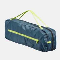 WEDZE Adult And Kids' Pumpslide Inflatable Sledge 27 WEDZE Adult And Kids' Pumpslide Inflatable Sledge -Ski Sale Store k7011345aa4eb69d0a39c94f059fe54c1