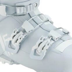 WEDZE WOMEN’S FREERIDE FREE TOURING SKI BOOTS - FR 900 LOWTECH FLEX 100 -Ski Sale Store k70397c84413a3b46bf544d589d1fb66d