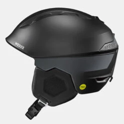 WEDZE Ski Helmet - PST 900 MIPS -Ski Sale Store k7063bd10fdea8677ba2e2e02a72d7d3f