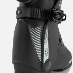 WEDZE WOMEN’S SKI BOOT - 100 -Ski Sale Store k7066de279e249400b7317b3d3b5c70ad