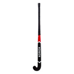Adult Beginner Mid Bow Fibreglass Field Hockey Stick FH500 -Ski Sale Store k707dc5bf4ff992e1fc14faed282f558d