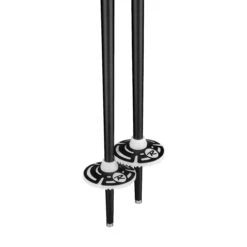 ALPINE SKI POLES- ROSSIGNOL TACTIC SAFETY 13 ALPINE SKI POLES- ROSSIGNOL TACTIC SAFETY -Ski Sale Store k708a3cce4adc374247e56777ec7d7de2