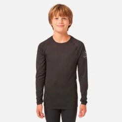 Bodyfit Crewneck Black 8 Bodyfit Crewneck Black -Ski Sale Store k70c54ca6344dc72eed5dc0daace356f5 scaled