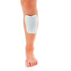 Sidas Ski Boot Tibia Protection 13 Sidas Ski Boot Tibia Protection -Ski Sale Store k70d85845724cf17ccf53c529665700a0