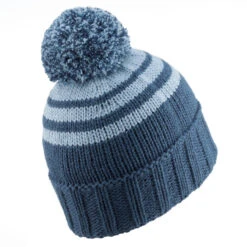 WEDZE ADULT SKI HAT GRAND NORD MADE IN FRANCE NAVY BLUE 24 WEDZE ADULT SKI HAT GRAND NORD MADE IN FRANCE NAVY BLUE -Ski Sale Store k70f14d8bc75f2917413300f26759e307