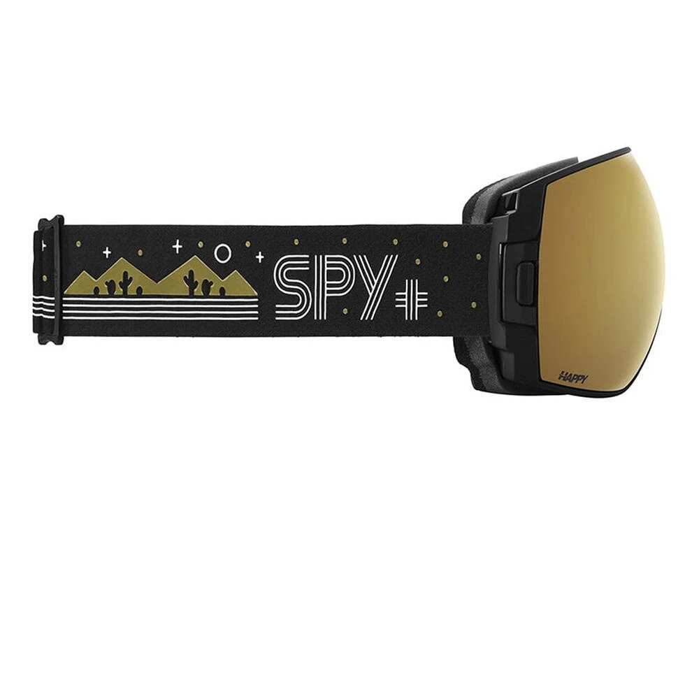 Spy LEGACY SNOW GOGGLES 3 Spy LEGACY SNOW GOGGLES - Image 3