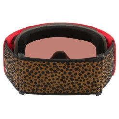 Oakley LINE MINER L SNOW GOGGLES -Ski Sale Store k7175f9476c761319a33dbfe2d7567637