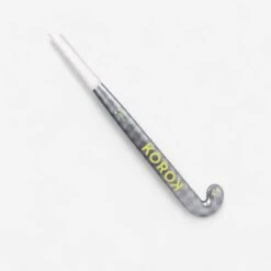 Kids' 20% Carbon Low Bow Field Hockey Stick FH920 -Ski Sale Store k717dfc35afca4e247fa0d91d1d76a73e