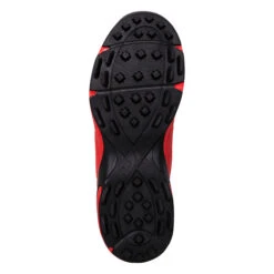 Dita Adult High-Intensity Field Hockey Shoes LGHT 750 - Red 13 Dita Adult High-Intensity Field Hockey Shoes LGHT 750 - Red -Ski Sale Store k71d5c6f03cb786277e4ee9a920fb376b