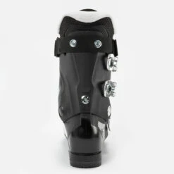 WEDZE WOMEN’S SKI BOOT - 500 -Ski Sale Store k71e9a629eea8925ee394894192f2dfb6