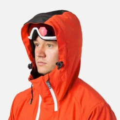 Whiteroom Hypadri Jacket Shadow Camo -Ski Sale Store k72293d2e9216fe1b8462f3d545c9b060