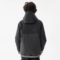 KIDS’ SNOWBOARD JACKET SNB 100 -Ski Sale Store k7272216035fded06bd6227cee574099e