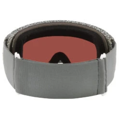 Oakley FLIGHT PATH L SNOW GOGGLES 32 Oakley FLIGHT PATH L SNOW GOGGLES -Ski Sale Store k7288c9f9cce68b123efe8891e5934878