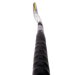 Dita Adult Intermediate 60% Carbon Mid Bow Field Hockey Stick CompotecC60 -Ski Sale Store k72d2e8aa2bccbe506fb3c8a3231269c2