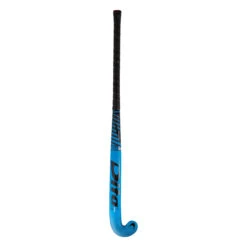 Dita Intermediate 40% Carbon Mid Bow Field Hockey Stick FiberTecC40 - Blue -Ski Sale Store k72f23081e19672c92b11e4f250144a9e