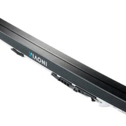 Adult Waxable Classic CC Waxable Ski 900 + Bindings Rottefella / Soft Camber -Ski Sale Store k72fc020051aa5977592d52ccefb0d082 scaled