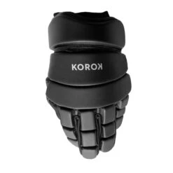 Kids' Glove FH500 Indoor