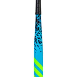 ADIDAS Refurbished Kids Hockey Fibreglass Extra Low Bow Stick DF24 Compo 6 13 ADIDAS Refurbished Kids Hockey Fibreglass Extra Low Bow Stick DF24 Compo 6 -Ski Sale Store k7310b172454aa467842b3ba7353ae582