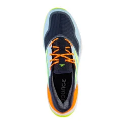 ADIDAS Adult High-Intensity Field Hockey Shoes Adipower -Ski Sale Store k7385d8bca571289883537b1d2a441e11