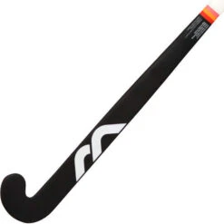 Mercian Evolution CKF75 Adult Composite Hockey Stick, Carbon Gray/Fluo -Ski Sale Store k73a022c59cfa3db40ed6d44a32e99414