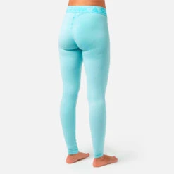 CarbonDri Cozy Long John Dusty Pink -Ski Sale Store k73b4b36d5d58ff0b678b1c7b0c90b251