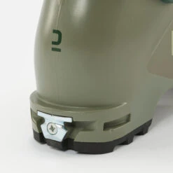 WEDZE ADULT FREERIDE FREE TOURING SKI BOOTS - FR120 -Ski Sale Store k73c0acfd510a4b7149089ae346dc2fba