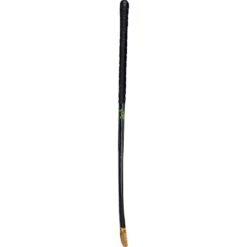 Kookaburra Lightweight Wooden Meteor Hockey Stick (Black/Brown) -Ski Sale Store k73d7b20b12a5943a8bb420a649969730