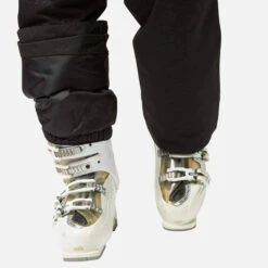 Glow Surftex Ski Pant Black -Ski Sale Store k741e4d5f4bd3120432664c89a183de23