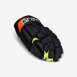 Grays Field Hockey PC Left Glove Linestopper