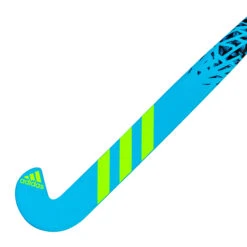ADIDAS Refurbished Kids Hockey Fibreglass Extra Low Bow Stick DF24 Compo 6 11 ADIDAS Refurbished Kids Hockey Fibreglass Extra Low Bow Stick DF24 Compo 6 -Ski Sale Store k74903a5008054e24122ac5270142e6bf